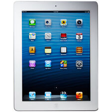 Apple iPad (4ª Geração) A1458 16 GB, Wi-Fi, 9,7 pol - Branco comprar usado Apple iPad (4ª Geração) A1458 16 GB, Wi-Fi, 9,7 pol - Branco comprar usado  Enviando para Brazil