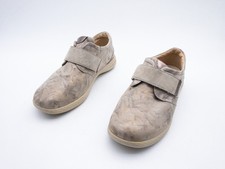Fidelio damen halbschuh gebraucht kaufen  Nordhorn