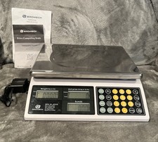 Lbs digital weight for sale  Bellingham
