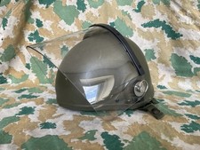 British mk6 riot for sale  LOUGHBOROUGH