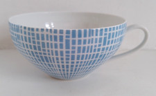 Teetasse arzberg porzellan gebraucht kaufen Teetasse arzberg porzellan gebraucht kaufen  Bad Harzburg