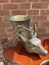 Rare gabriella crespi for sale  MACCLESFIELD