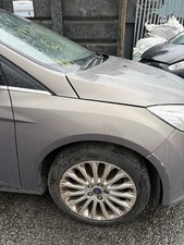 focus wing for sale focus wing for sale CHORLEY