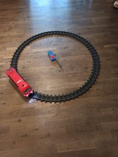 playmobil 4010 gebraucht kaufen playmobil 4010 gebraucht kaufen  Warendorf