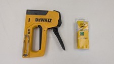 Dewalt gid 286785 for sale  NORTHAMPTON