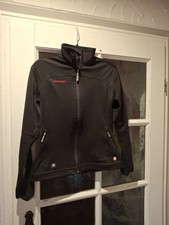 Mammut damen kapuzen gebraucht kaufen  Tüßling