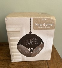 Next pixel gamer for sale  UK