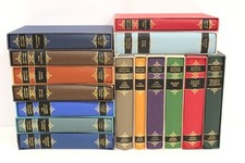 folio society trollope for sale folio society trollope for sale LEEDS