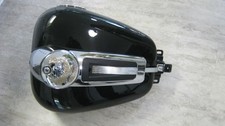 2008 2023 harley for sale  Dayton