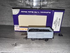 Dapol b843 16t for sale Dapol b843 16t for sale  UXBRIDGE