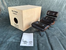 Vitra möbel design gebraucht kaufen  Hamburg