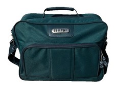 Equator 90s vintage for sale  RIPLEY