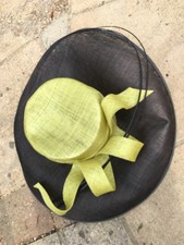 Windsmoor hat large for sale  EAST GRINSTEAD