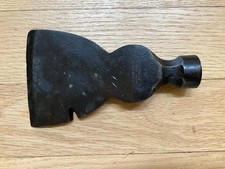 Winchester half hatchet for sale  Gerry