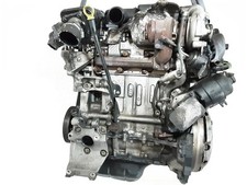 Motore completo per usato  Eboli