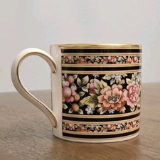 Wedgwood clio fine for sale  Lake Zurich