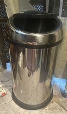 Brabantia hand sensor for sale  LONDON