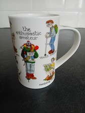 Fine bone china for sale  MARYPORT
