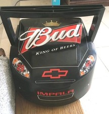 Kevin harvick budweiser for sale  Pompano Beach