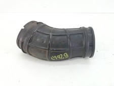 Tubo aspirazione filtro usato Tubo aspirazione filtro usato  Italia