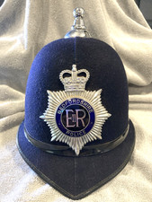 Vintage british bedfordshire for sale  Gresham