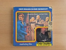 Super mann hne gebraucht kaufen  Bochum