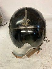 Vietnam era military for sale  Sumner
