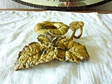 Bougeoir rat cave d'occasion Bougeoir rat cave d'occasion  Rochefort