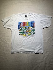 Vintage ragbrai shirt for sale  Long Beach