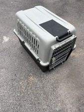 Atlas dog carrier for sale  WINCHESTER