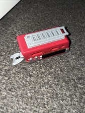 Lightning mcqueen disney for sale  SITTINGBOURNE