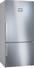 Frigorifero combinato frost usato  Nardo