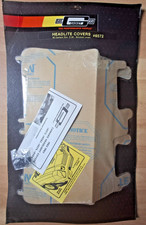 Headlite cover 1982 gebraucht kaufen  Marktbreit
