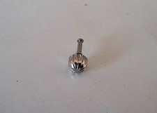 Pulsante crono breitling usato  Pesaro
