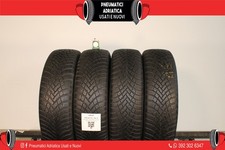 Pneumatici 195 hankook usato  Pesaro