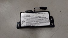 Akku batterie notstromversorgu gebraucht kaufen  Aachen