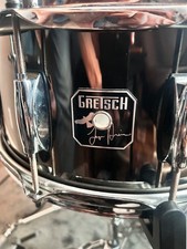 Gretsch catalina maple for sale  Palmersville