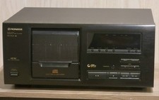 Pioneer f505 file for sale  Lawrenceville
