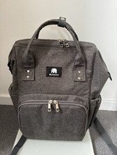 Meinkind grey baby for sale  SHREWSBURY