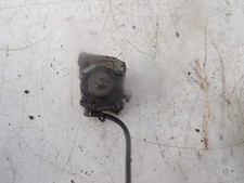 Yamaha 125 oil for sale Yamaha 125 oil for sale  ELY