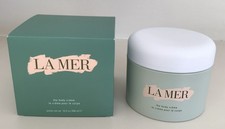 Creme mer body for sale  HEMEL HEMPSTEAD