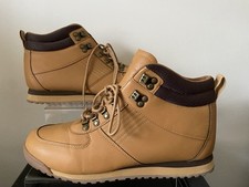 Crosshatch mens kennith for sale  LLANNERCH-Y-MEDD