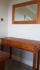 Slim hallway console for sale  DEAL