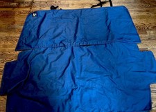 Weathertech vehicle bench for sale  Virginia Beach