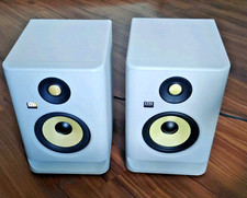 Pair krk rokit for sale  Rochester