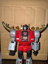 Fans toys transformers for sale  Hollywood