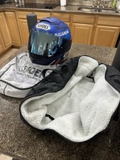 14 x shoei for sale 14 x shoei for sale Tow