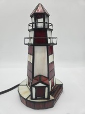 Vintage stained glass for sale  Uniondale