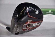 Left hand callaway for sale  LOANHEAD