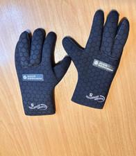 Northern diver scuba for sale  UK